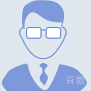 李老师