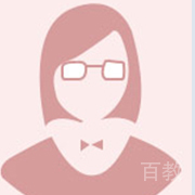 冯洁