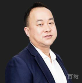 刘副校长