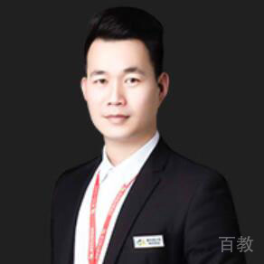 技术经理-李师傅