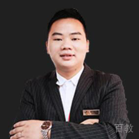 技术经理-陈师傅
