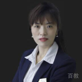 技术经理-胡师傅
