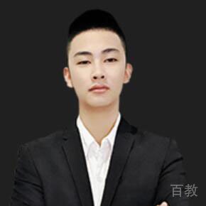 邓师傅