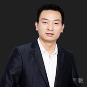 李师傅