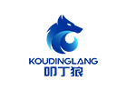 广州叩丁狼教育