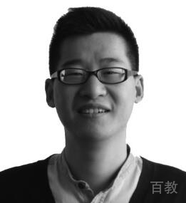 季弘斐