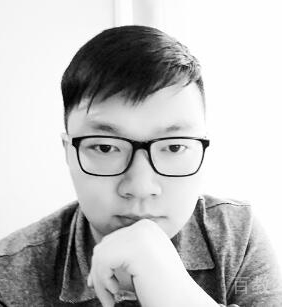 胡灏