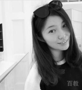 陆霄