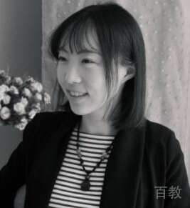 梁伊纯