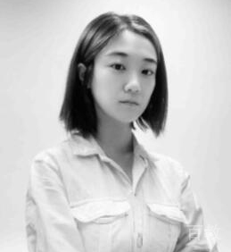 李梅子