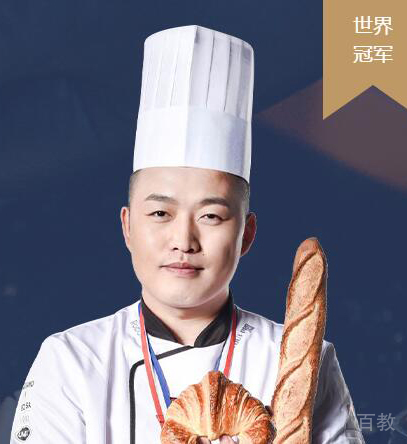 朋福东
