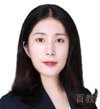 郭田田
