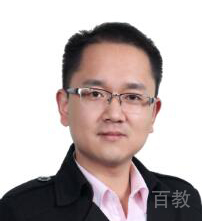 朱溢镕