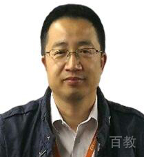 张永锋