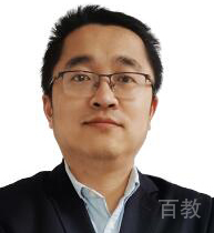 荆建忠