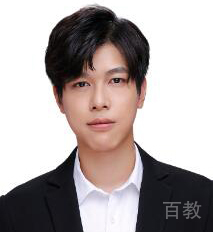 吴悔