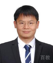 赵雪锋