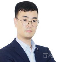 秦笠洋