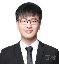 傅玉瑞