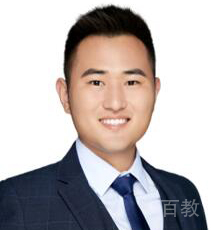 张佳凯