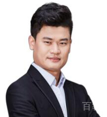 梁奉鲁
