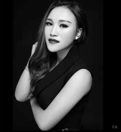 Nancy老师