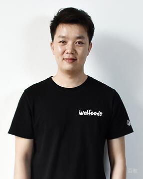 李钦秾