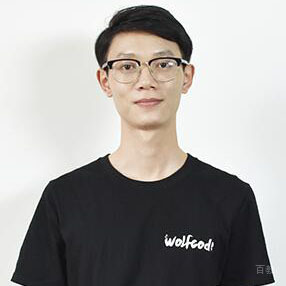 蓝明周