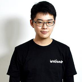 刘显俊