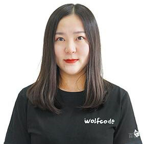 李超楠