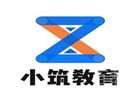 天津小筑教育