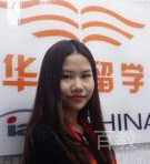 李佳学