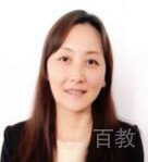 张婕