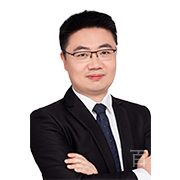 飞影老师