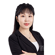 双双老师