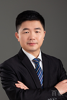 凯文老师