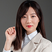 木森老师