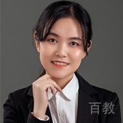 木棉老师