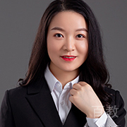 洋葱老师