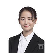 宣萱老师