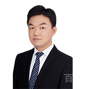 大飞老师