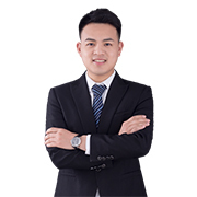 小柴老师