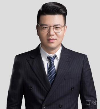 杨超