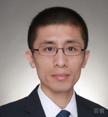 张增博