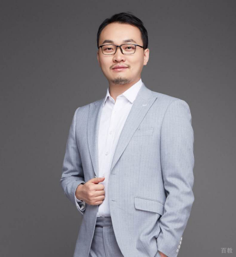 陈正康