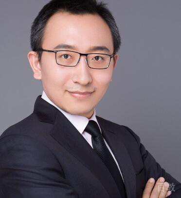 刘博强