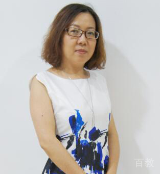 张纹