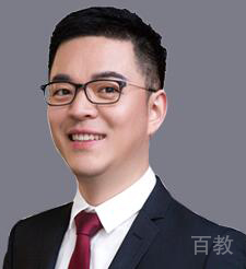 屠皓民