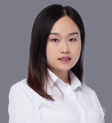 李垚