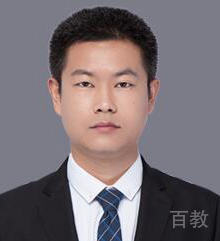 周彬